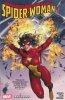 SPIDER-WOMAN VOL 01 BAD BLOOD TP [9781302921866]